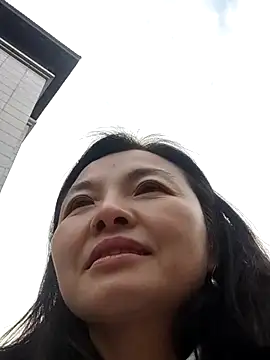 Chatroom XXX en direct de ialnuyoa_h