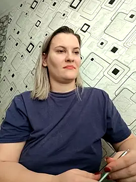 Jessie_Lust Live XXX-Chat