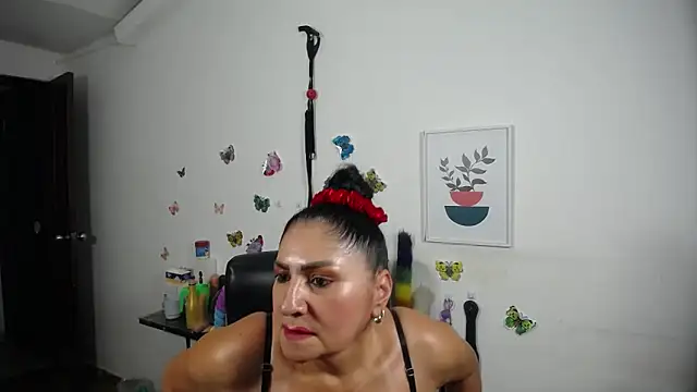 mature_bigboobs10 라이브 XXX 채팅