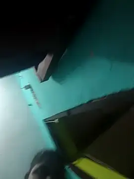 Villageanuty – webcam-show