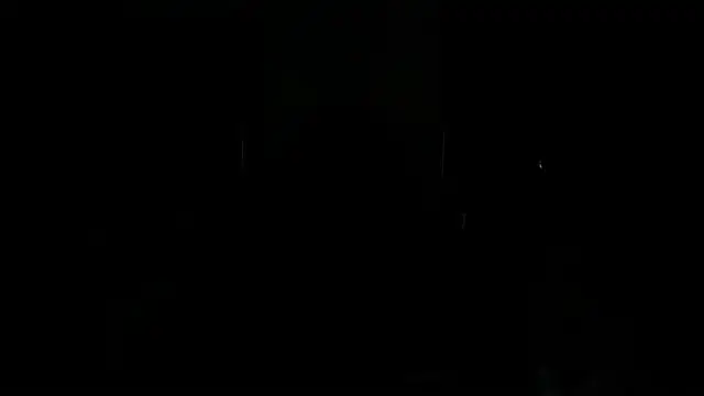 Chatroom XXX en direct de RossyAlvarez