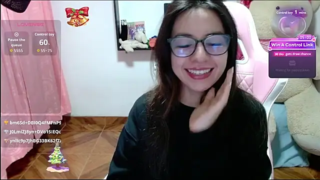 Maggie_Fox3 live XXX chat