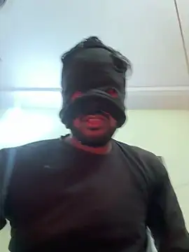 KAMUKH-NEHA-SEXY's Live XXX Chat