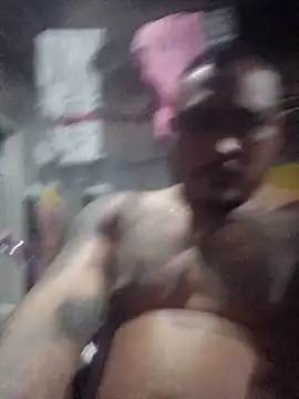 ganga1989 Webcam show