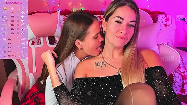 دردشة ivannatompsonnn الجنسية المباشرة