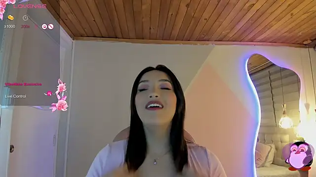 cristal__hot_1 live XXX chat