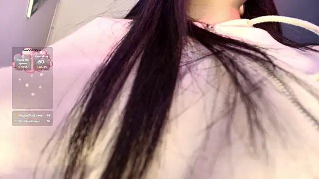 Persia_09 Live XXX-chat