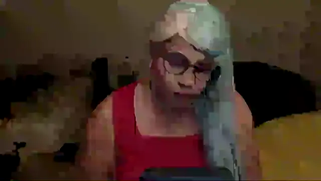 SSeekcd420333 Chat XXX live