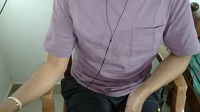 The_SHY_uncut 라이브 XXX 채팅