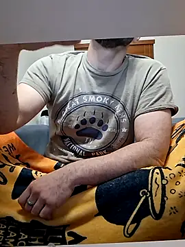 Онлайн чат XXX Zander823