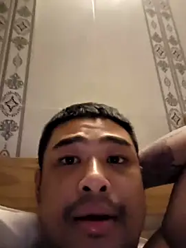 Czat XXX na żywo – Asianhif