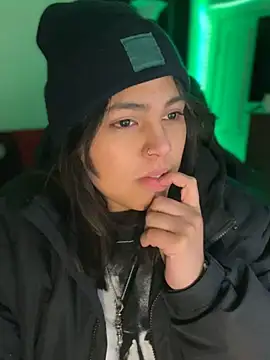 miacanela_xo live XXX chat