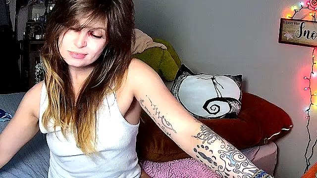 ZeelaXoXo live XXX chat