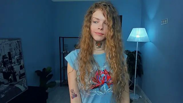 RayaNenlia Chat XXX live