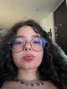 Antoniart_ Live XXX-chat