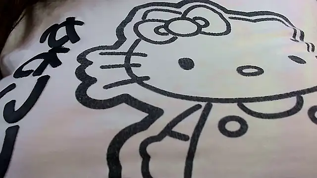 Gabiwaifu's Live XXX Chat