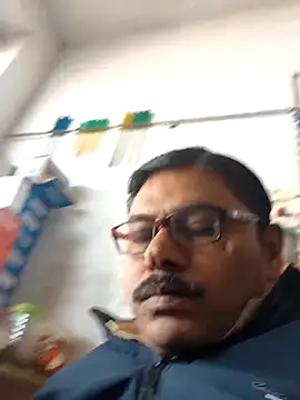 Czat XXX na żywo – Srmotrs