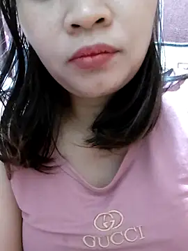 Wetpussymomx Live XXX-chat