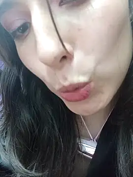 Karito-28's Live XXX Chat