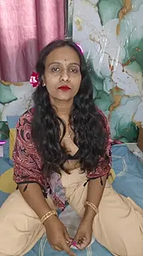 Dipak_kalal_chudai Chat XXX in diretta