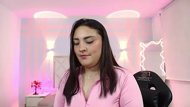 Brendda_tayn Live XXX chat