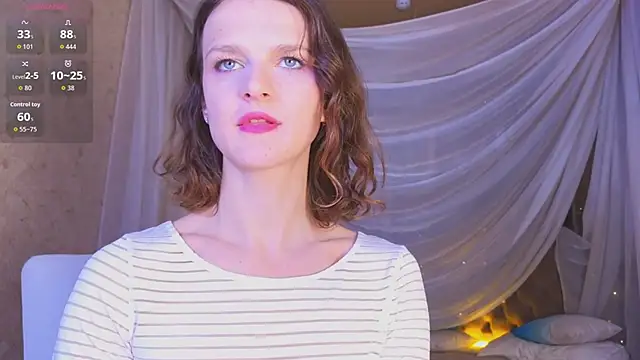 Soo_dreamy Live XXX Chat