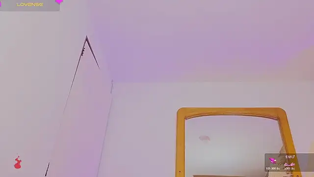 Czat XXX na żywo – Hannah_williams1