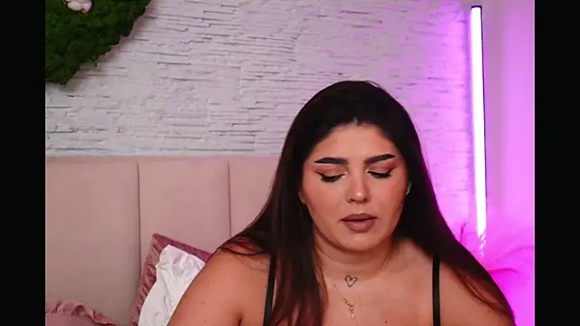 RachelSwaan live XXX chat