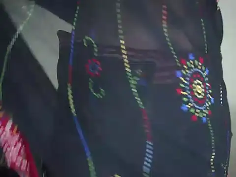 Kinjal_patel01 Live XXX-Chat