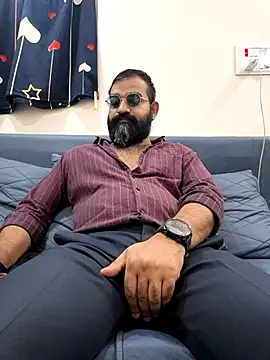 Fun_Guuy 即時 XXX 聊天