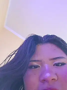 Cannella_0's Live XXX Chat