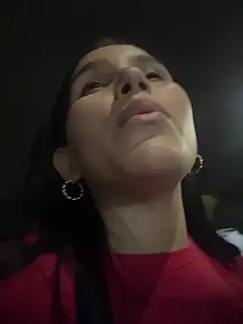 Chat XXX Live the_queen_of_street