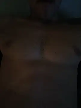 Czat XXX na żywo – dany_hardy