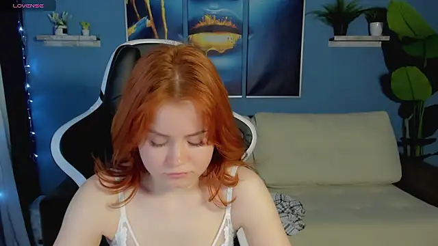 lu_muonn Live XXX chat