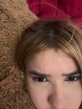 Онлайн чат XXX akirahattori