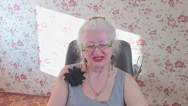 Maya_Mayflowern Live XXX chat