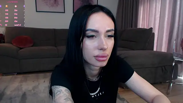 reinakylie Chat XXX live