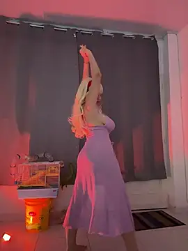 Živý XXX chat 18_salo