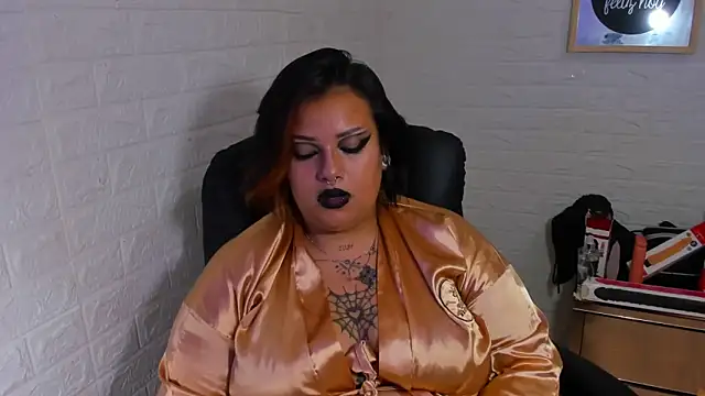 Arthemisa_tay69 Chat XXX live