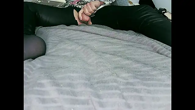 Czat XXX na żywo – santinini2