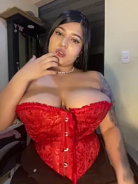 Vliacoooper2 Chat XXX live