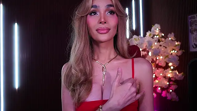 แชท XXX สดของ xxforyoureyesonlyxx