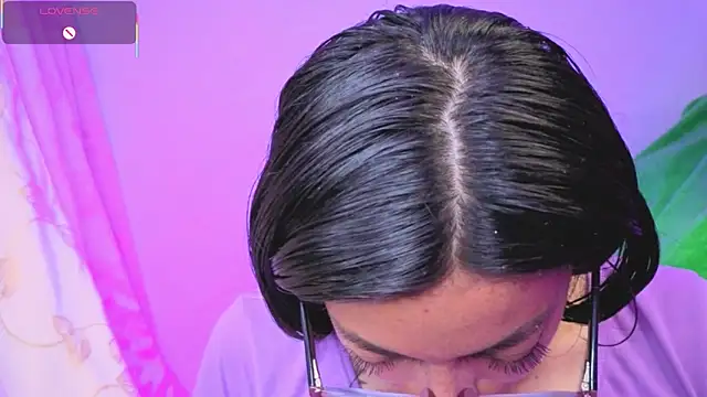 Miranda_sexlove_ Obrolan Langsung XXX