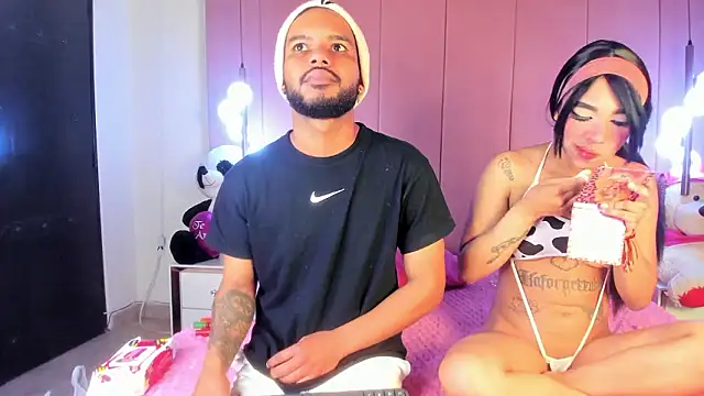 Liah_Marthinan Live XXX chat