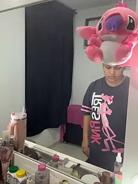 lunita_sweet5 live XXX chat