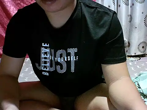 alhex_gay26 现场XXX聊天