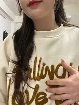 Linda288 Live XXX Chat