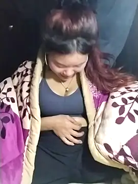 lylylove's Live XXX Chat