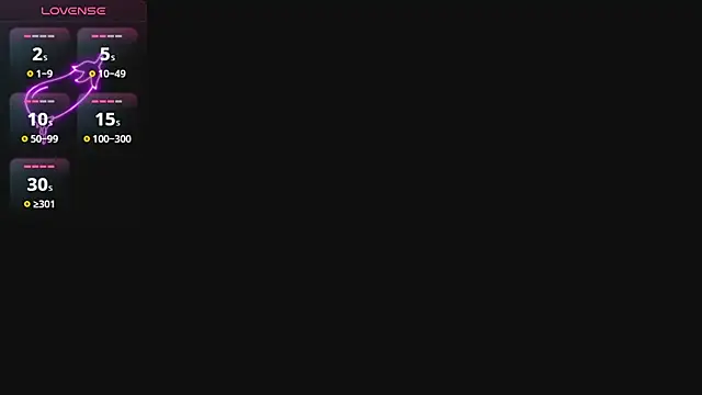 Czat XXX na żywo – amodeus_bael_