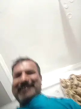 vardh033n Live XXX chat